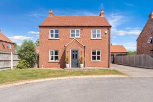 Photo 39- click for photo gallery